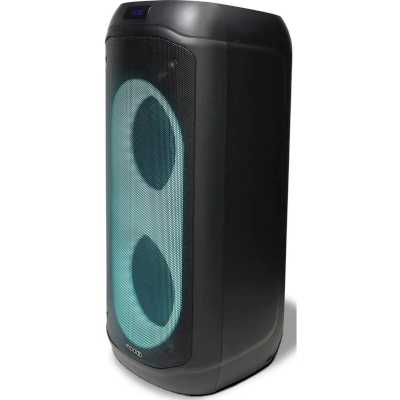 Microlab PT802 Black