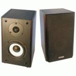 колонка Microlab Solo 1 C mk3