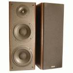 колонка Microlab Solo 3