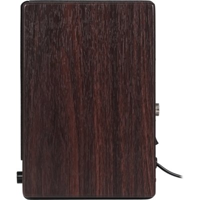 колонки Microlab Solo 3 Brown