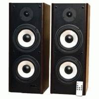 колонка Microlab Solo 3C