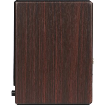 колонки Microlab Solo 4 Brown