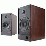колонка Microlab Solo 5
