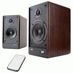 колонка Microlab Solo 5 С