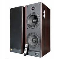 колонка Microlab Solo 9 С