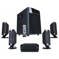 колонка Microlab X14 Black