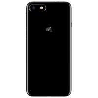 Micromax C1A Black
