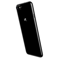 Micromax C1A Black