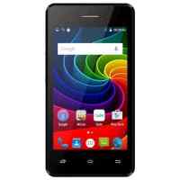 смартфон Micromax Q301 Grey