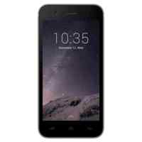 смартфон Micromax Q346 Lite Grey