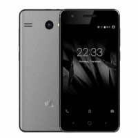смартфон Micromax Q3551 Grey