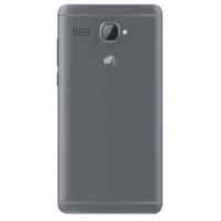 Micromax Q397 Bolt Mega Space Grey