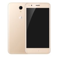 смартфон Micromax Q440 Bolt Ultra 2 Champagne