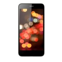 смартфон Micromax Q465 Black