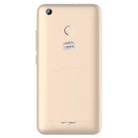Micromax Q465 Gold