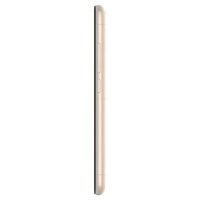 Micromax Q465 Gold