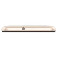 смартфон Micromax Q465 Gold
