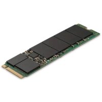 SSD диск Micron 2200 256Gb MTFDHBA256TCK