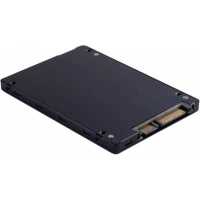 SSD диск Micron 5210 ION 1.92Tb MTFDDAK1T9QDE