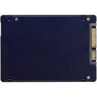 SSD диск Micron 5210 ION 1.92Tb MTFDDAK1T9QDE