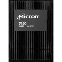 SSD диск Micron 7450 Pro 1.92Tb MTFDKCC1T9TFR