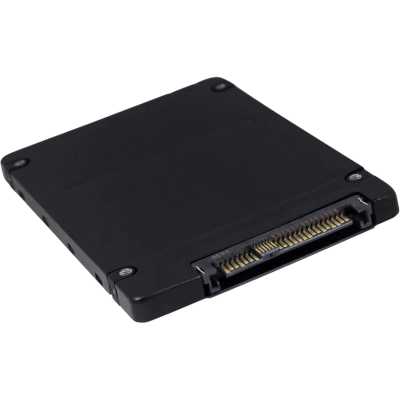 SSD диск Micron 7450 Pro 7.68Tb MTFDKCB7T6TFR