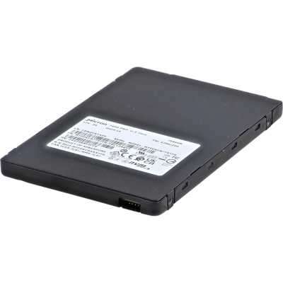 Micron 7450 Pro 7.68Tb MTFDKCB7T6TFR