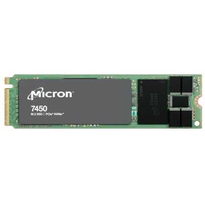 

Micron 7450 Pro 960Gb