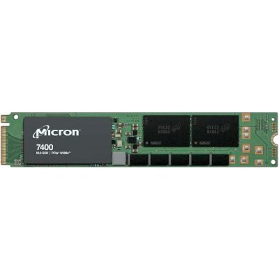 

Micron 7450 Pro 960Gb MTFDKBG960TFR