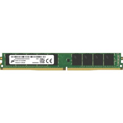 оперативная память Micron MTA18ADF4G72AZ-3G2F1