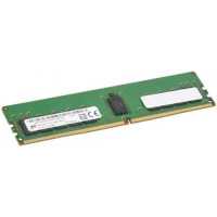 оперативная память Micron MTA18ASF1G72PDZ-2G6F1