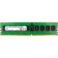 оперативная память Micron MTA18ASF2G72PDZ-2G9E1