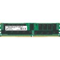 оперативная память Micron MTA18ASF2G72PDZ-3G2E1