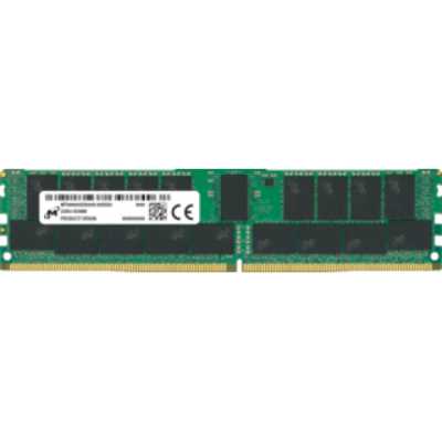 

Micron MTA18ASF2G72PDZ-3G2E1