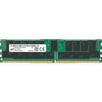 оперативная память Micron MTA18ASF4G72PZ-3G2E1