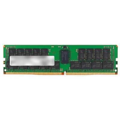 оперативная память Micron MTA36ASF4G72PZ-2G6D1