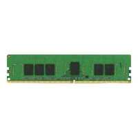 оперативная память Micron MTA9ASF1G72PZ-2G9E1