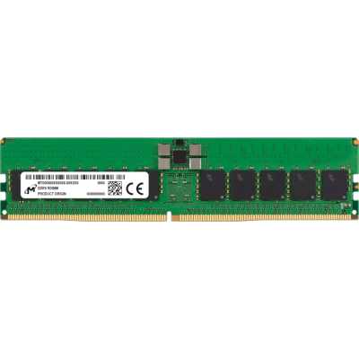 оперативная память Micron MTC20F2085S1RC48B
