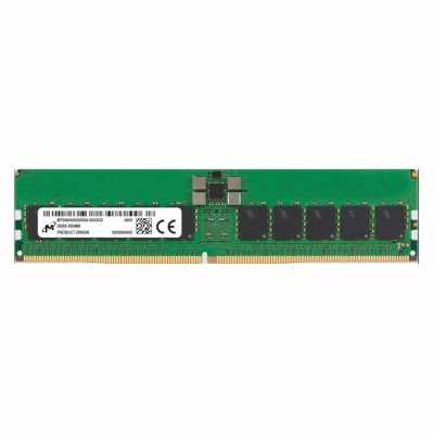 оперативная память Micron MTC40F2046S1RC56BD2R