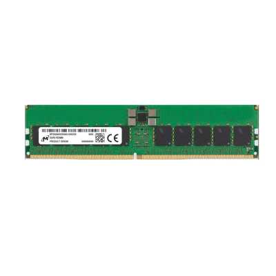 оперативная память Micron MTC40F2046S1RC64BD2