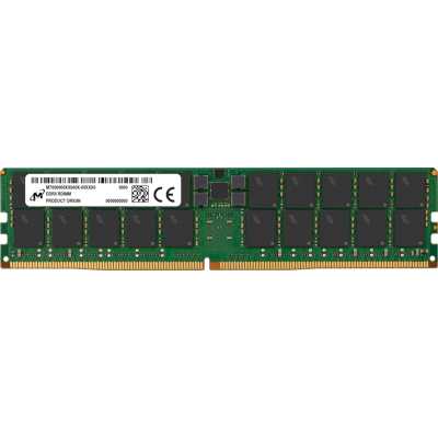 оперативная память Micron MTC40F2047S1RC56BB1