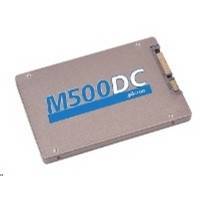 SSD диск Micron MTFDDAK800MBB