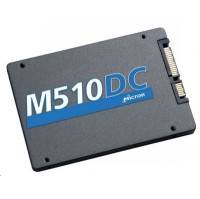 Micron MTFDDAK960MBP