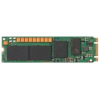 SSD диск Micron MTFDDAV480TCB