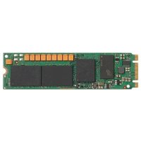 SSD диск Micron MTFDDAV960TCB
