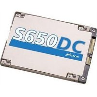 SSD диск Micron MTFDJAL1T6MBS