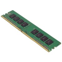 оперативная память Micron SK4GBM8D4-24