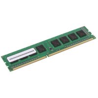 оперативная память Micron SK8GBM8D3-16