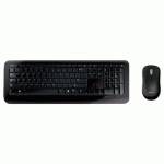 Microsoft 2LF-00012