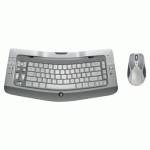клавиатура Microsoft 69Y-00014